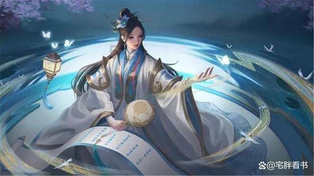 最全面的给我一个理由忘记~~~讨论社区,尽在给我一个理由忘记~~~红迪网
